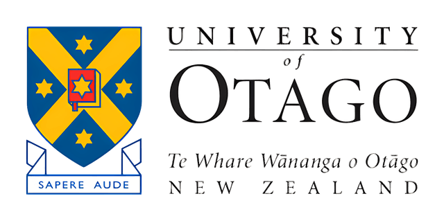 University of Otago