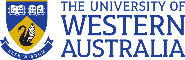 University of Western Australia